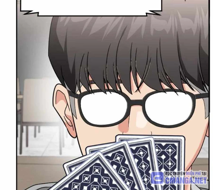 Nhà Đầu Tư Nhìn Thấy Tương Lai Chapter 48 - 15