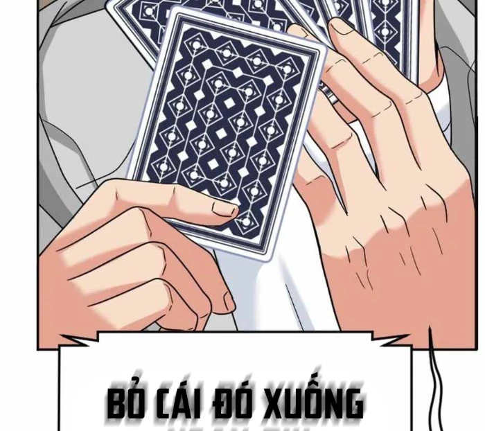 Nhà Đầu Tư Nhìn Thấy Tương Lai Chapter 48 - 16