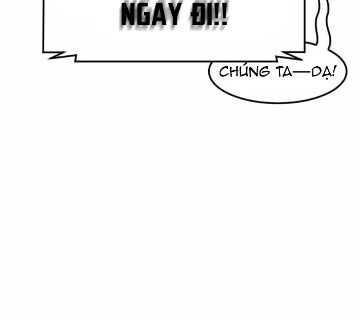 Nhà Đầu Tư Nhìn Thấy Tương Lai Chapter 48 - 17