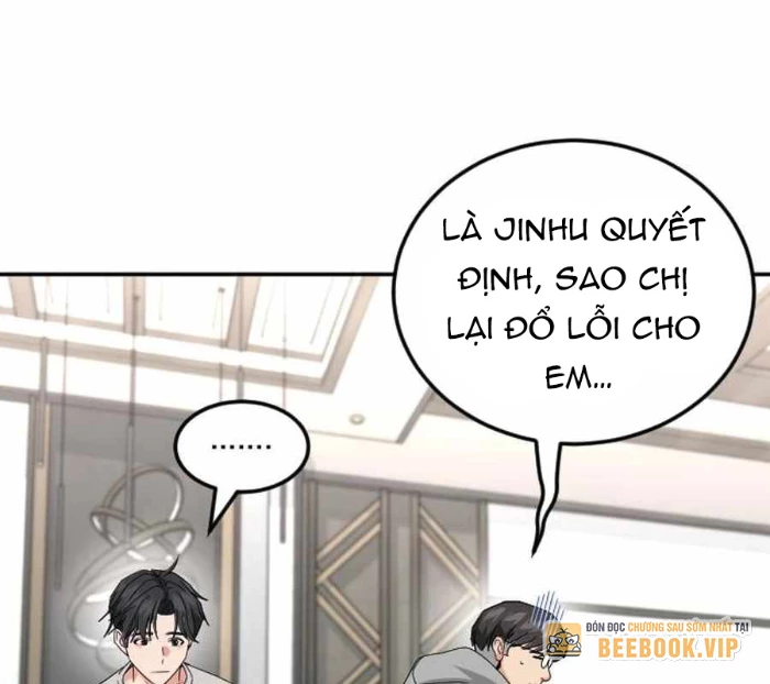 Nhà Đầu Tư Nhìn Thấy Tương Lai Chapter 48 - 18