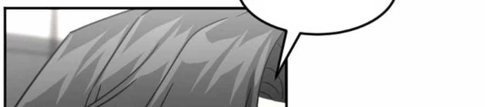 Nhà Đầu Tư Nhìn Thấy Tương Lai Chapter 48 - 21