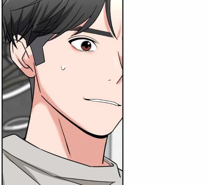 Nhà Đầu Tư Nhìn Thấy Tương Lai Chapter 48 - 22