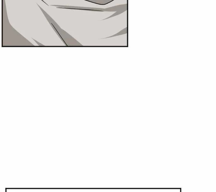 Nhà Đầu Tư Nhìn Thấy Tương Lai Chapter 48 - 23