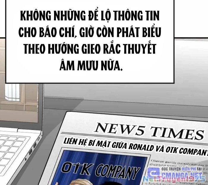 Nhà Đầu Tư Nhìn Thấy Tương Lai Chapter 48 - 24