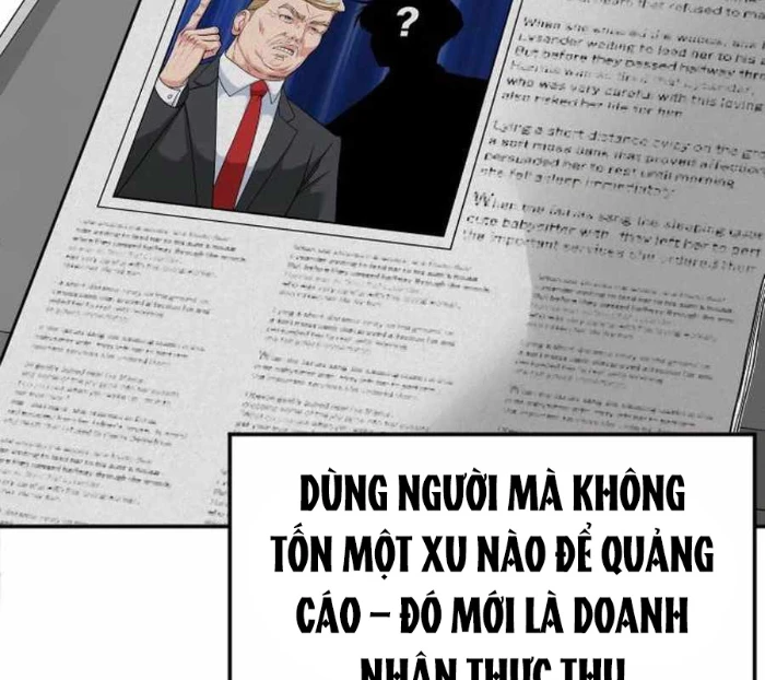 Nhà Đầu Tư Nhìn Thấy Tương Lai Chapter 48 - 25