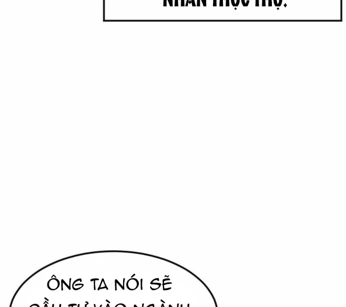 Nhà Đầu Tư Nhìn Thấy Tương Lai Chapter 48 - 26