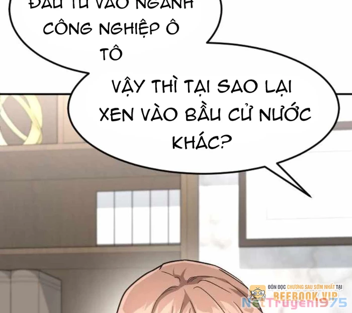 Nhà Đầu Tư Nhìn Thấy Tương Lai Chapter 48 - 27