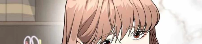 Nhà Đầu Tư Nhìn Thấy Tương Lai Chapter 48 - 28