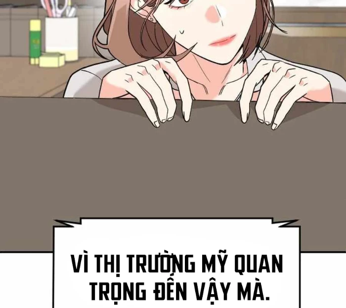 Nhà Đầu Tư Nhìn Thấy Tương Lai Chapter 48 - 29