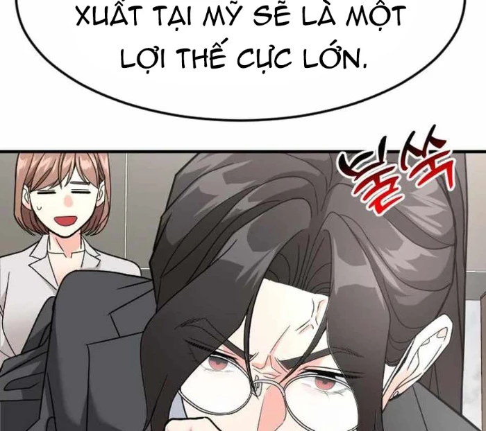 Nhà Đầu Tư Nhìn Thấy Tương Lai Chapter 48 - 31