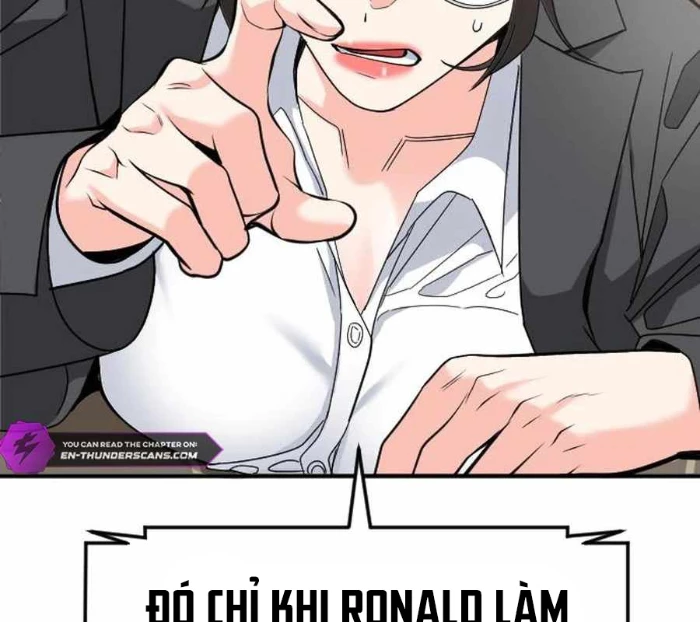 Nhà Đầu Tư Nhìn Thấy Tương Lai Chapter 48 - 32