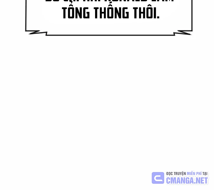 Nhà Đầu Tư Nhìn Thấy Tương Lai Chapter 48 - 33