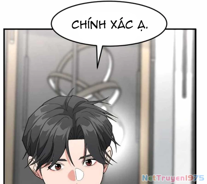 Nhà Đầu Tư Nhìn Thấy Tương Lai Chapter 48 - 34