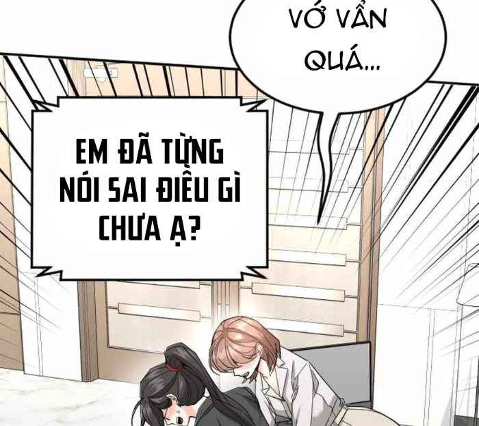 Nhà Đầu Tư Nhìn Thấy Tương Lai Chapter 48 - 38