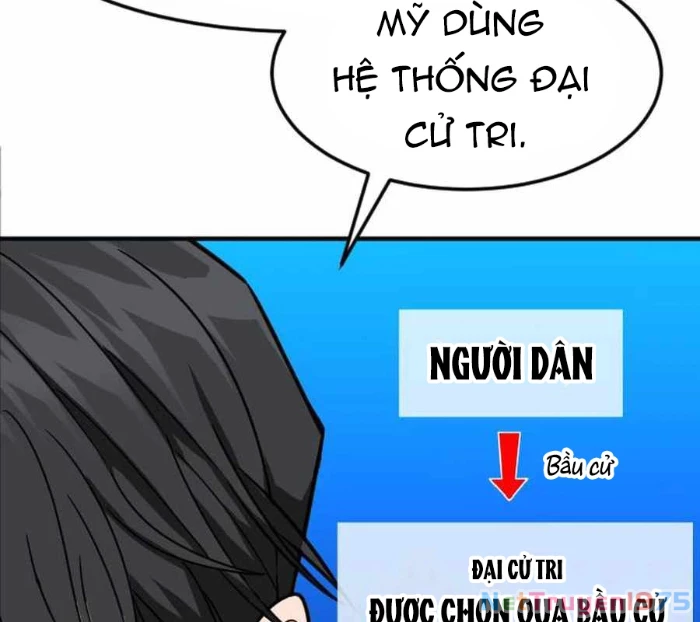 Nhà Đầu Tư Nhìn Thấy Tương Lai Chapter 48 - 41