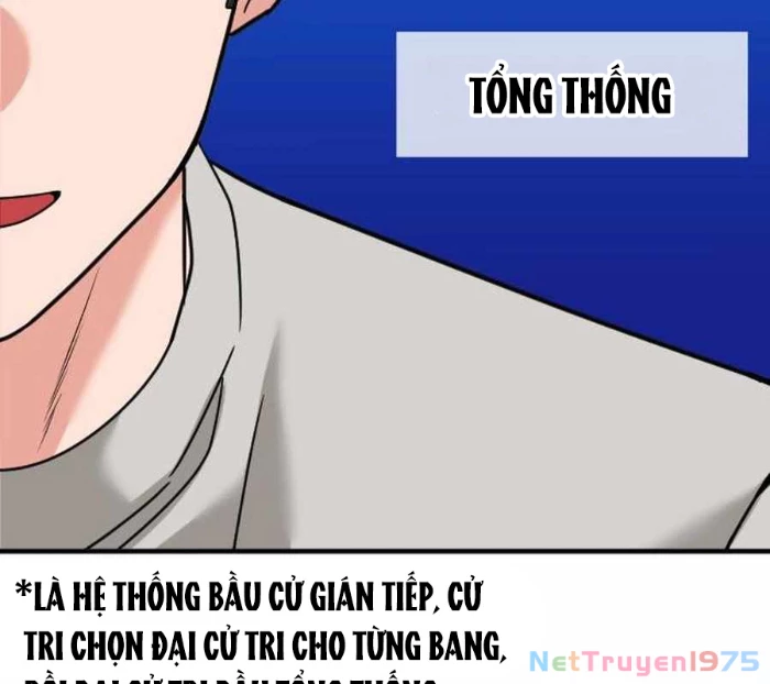 Nhà Đầu Tư Nhìn Thấy Tương Lai Chapter 48 - 43
