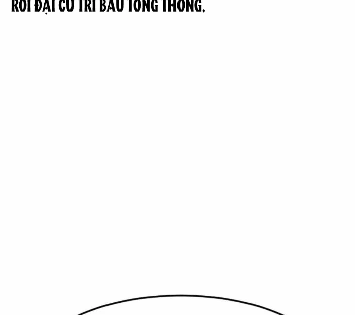 Nhà Đầu Tư Nhìn Thấy Tương Lai Chapter 48 - 44