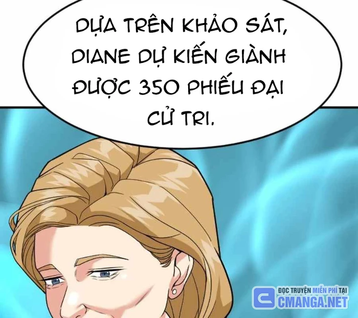Nhà Đầu Tư Nhìn Thấy Tương Lai Chapter 48 - 45