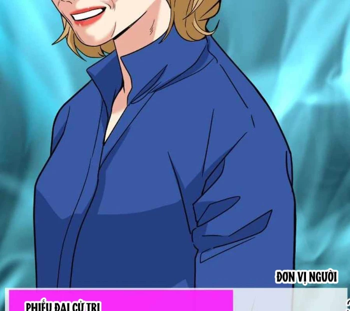 Nhà Đầu Tư Nhìn Thấy Tương Lai Chapter 48 - 46