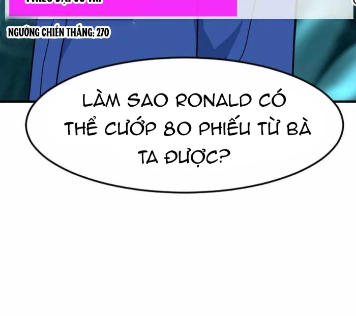 Nhà Đầu Tư Nhìn Thấy Tương Lai Chapter 48 - 47