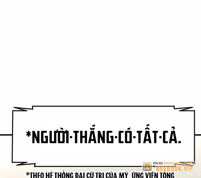Nhà Đầu Tư Nhìn Thấy Tương Lai Chapter 48 - 48