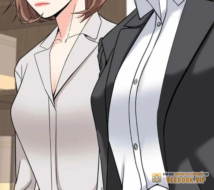 Nhà Đầu Tư Nhìn Thấy Tương Lai Chapter 48 - 51