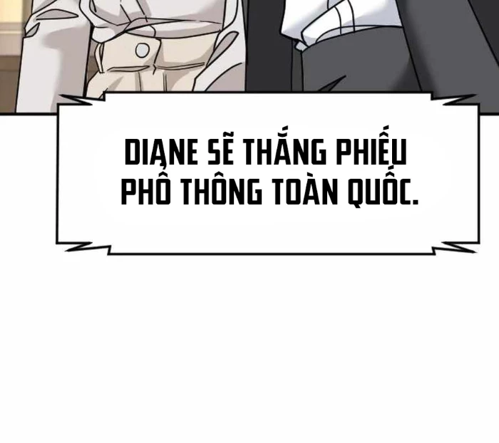 Nhà Đầu Tư Nhìn Thấy Tương Lai Chapter 48 - 52