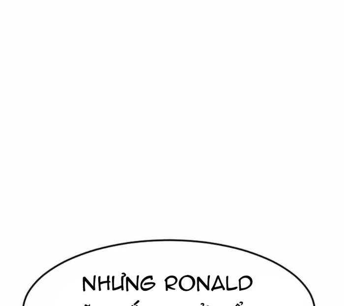 Nhà Đầu Tư Nhìn Thấy Tương Lai Chapter 48 - 53