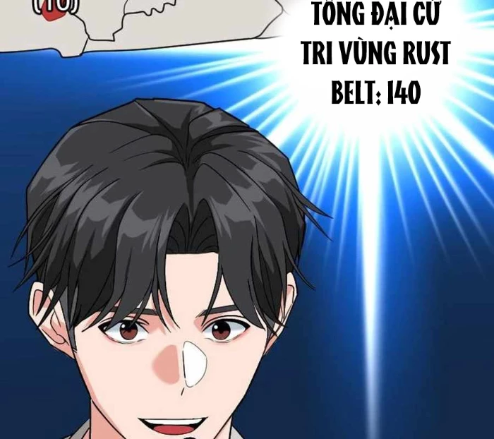 Nhà Đầu Tư Nhìn Thấy Tương Lai Chapter 48 - 55