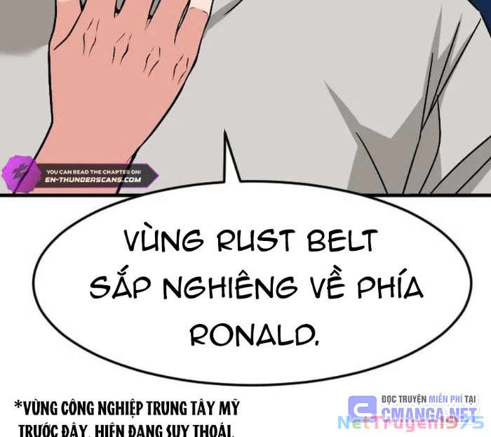 Nhà Đầu Tư Nhìn Thấy Tương Lai Chapter 48 - 57