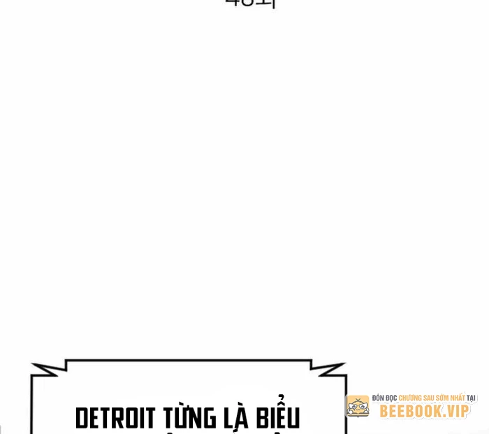 Nhà Đầu Tư Nhìn Thấy Tương Lai Chapter 48 - 60