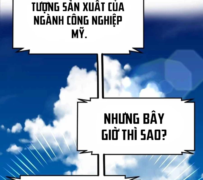 Nhà Đầu Tư Nhìn Thấy Tương Lai Chapter 48 - 61