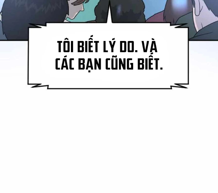 Nhà Đầu Tư Nhìn Thấy Tương Lai Chapter 48 - 65