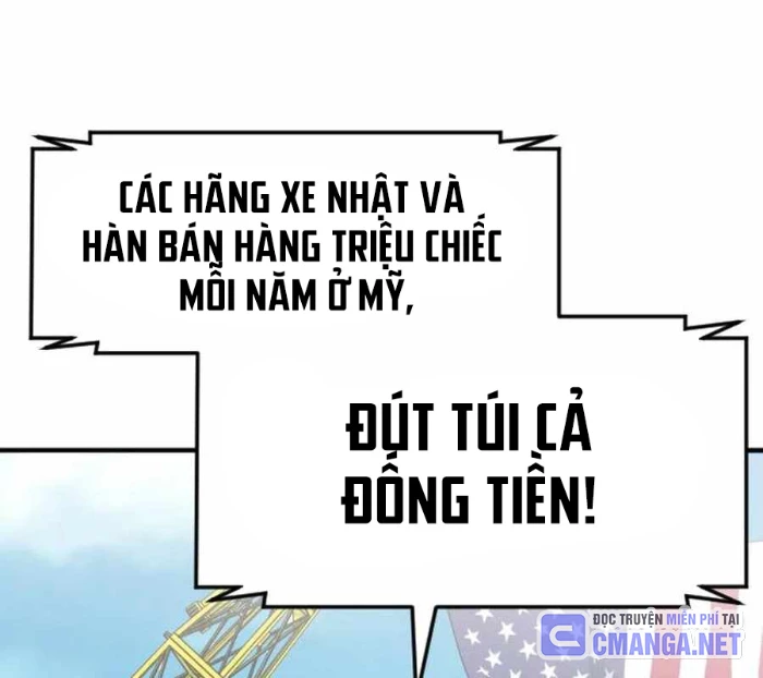 Nhà Đầu Tư Nhìn Thấy Tương Lai Chapter 48 - 66