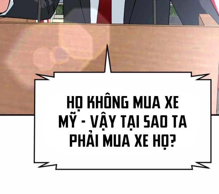 Nhà Đầu Tư Nhìn Thấy Tương Lai Chapter 48 - 68