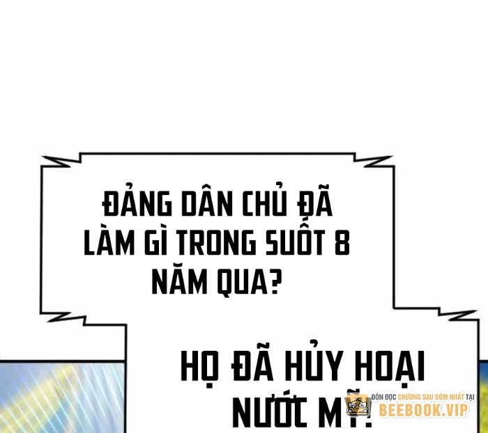 Nhà Đầu Tư Nhìn Thấy Tương Lai Chapter 48 - 69
