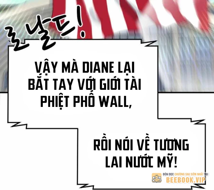 Nhà Đầu Tư Nhìn Thấy Tương Lai Chapter 48 - 72