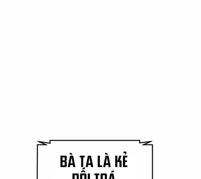 Nhà Đầu Tư Nhìn Thấy Tương Lai Chapter 48 - 73