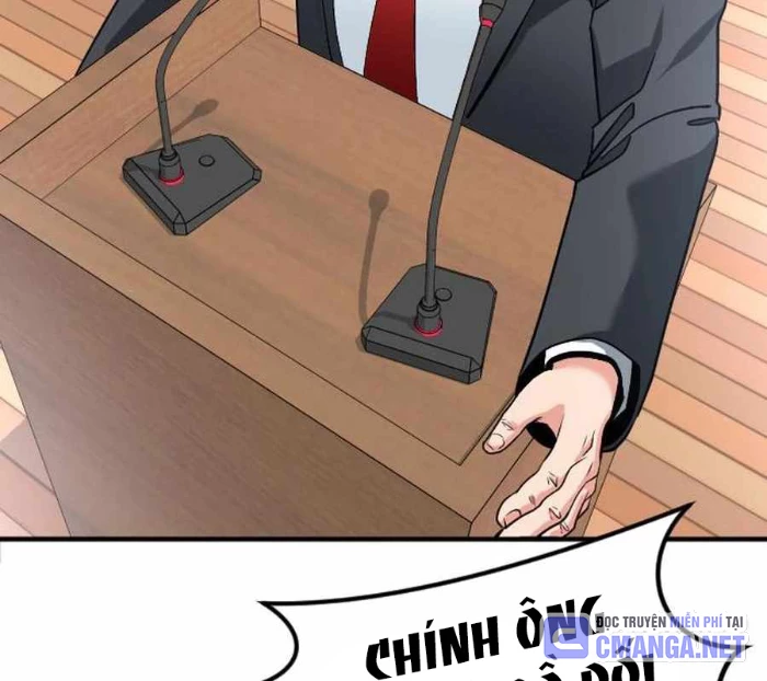 Nhà Đầu Tư Nhìn Thấy Tương Lai Chapter 48 - 75
