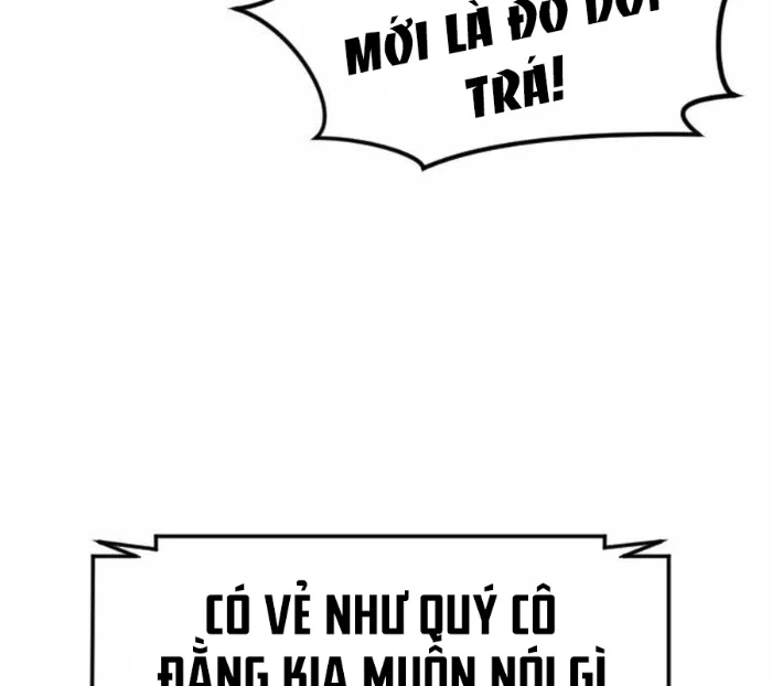 Nhà Đầu Tư Nhìn Thấy Tương Lai Chapter 48 - 76