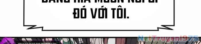 Nhà Đầu Tư Nhìn Thấy Tương Lai Chapter 48 - 77