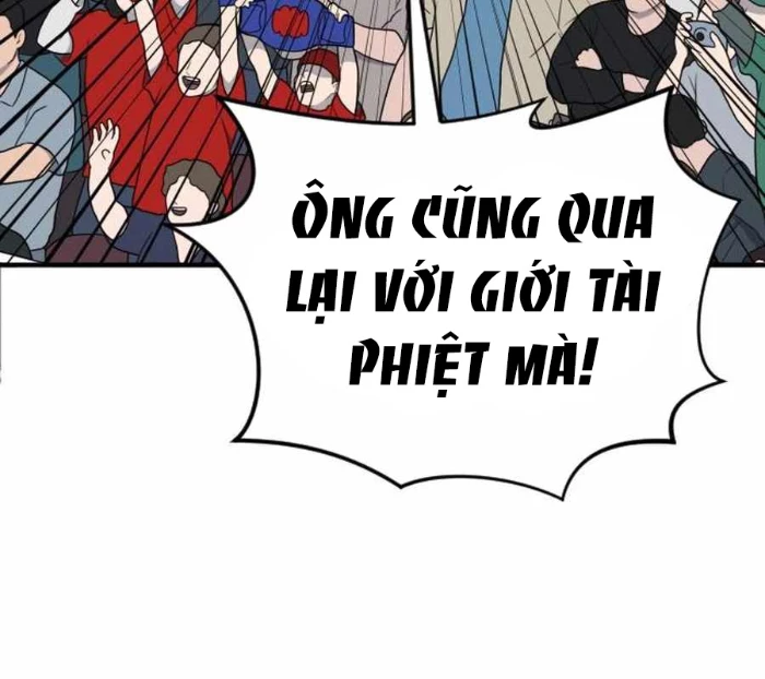Nhà Đầu Tư Nhìn Thấy Tương Lai Chapter 48 - 79