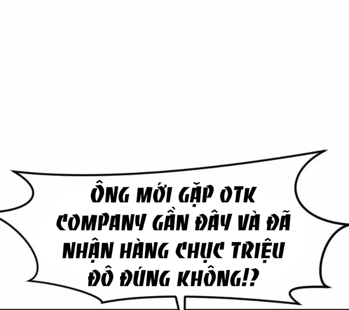 Nhà Đầu Tư Nhìn Thấy Tương Lai Chapter 48 - 80