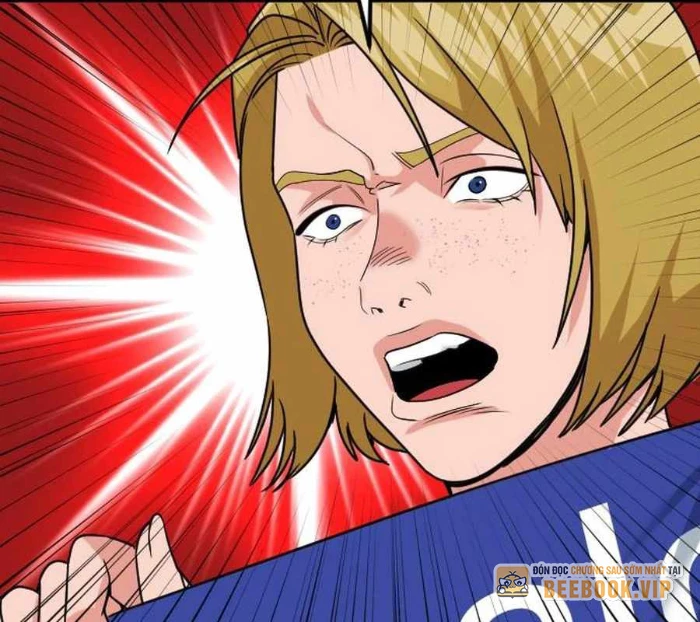 Nhà Đầu Tư Nhìn Thấy Tương Lai Chapter 48 - 81