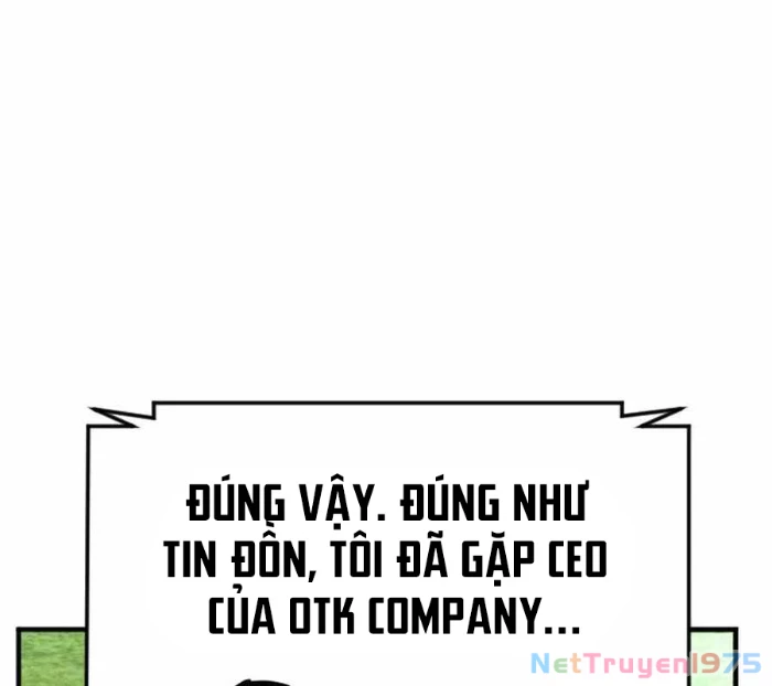 Nhà Đầu Tư Nhìn Thấy Tương Lai Chapter 48 - 83