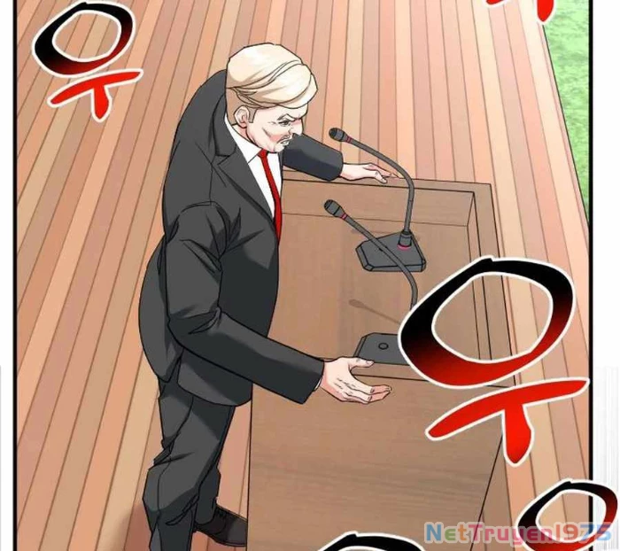 Nhà Đầu Tư Nhìn Thấy Tương Lai Chapter 48 - 85