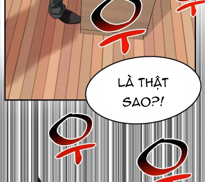 Nhà Đầu Tư Nhìn Thấy Tương Lai Chapter 48 - 86