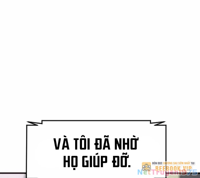 Nhà Đầu Tư Nhìn Thấy Tương Lai Chapter 48 - 93