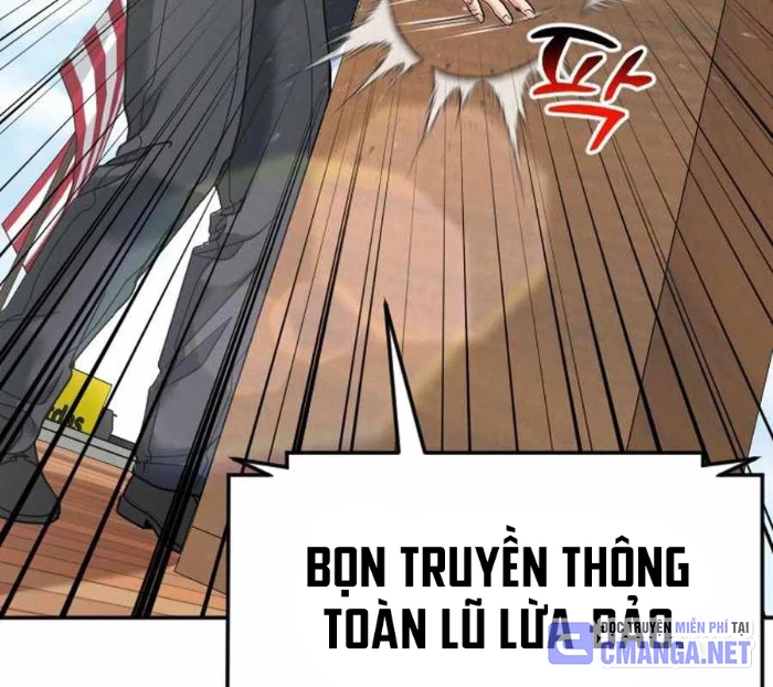 Nhà Đầu Tư Nhìn Thấy Tương Lai Chapter 48 - 99