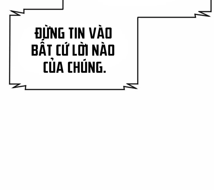 Nhà Đầu Tư Nhìn Thấy Tương Lai Chapter 48 - 100